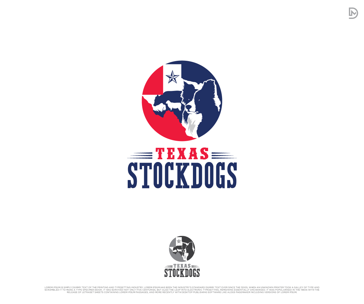 Logo Design by D_Mantra for this project | Design #31317306
