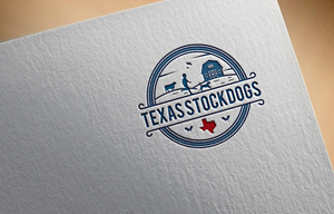 Logo-Design von 4tech services für dieses Projekt | Design: #31317779