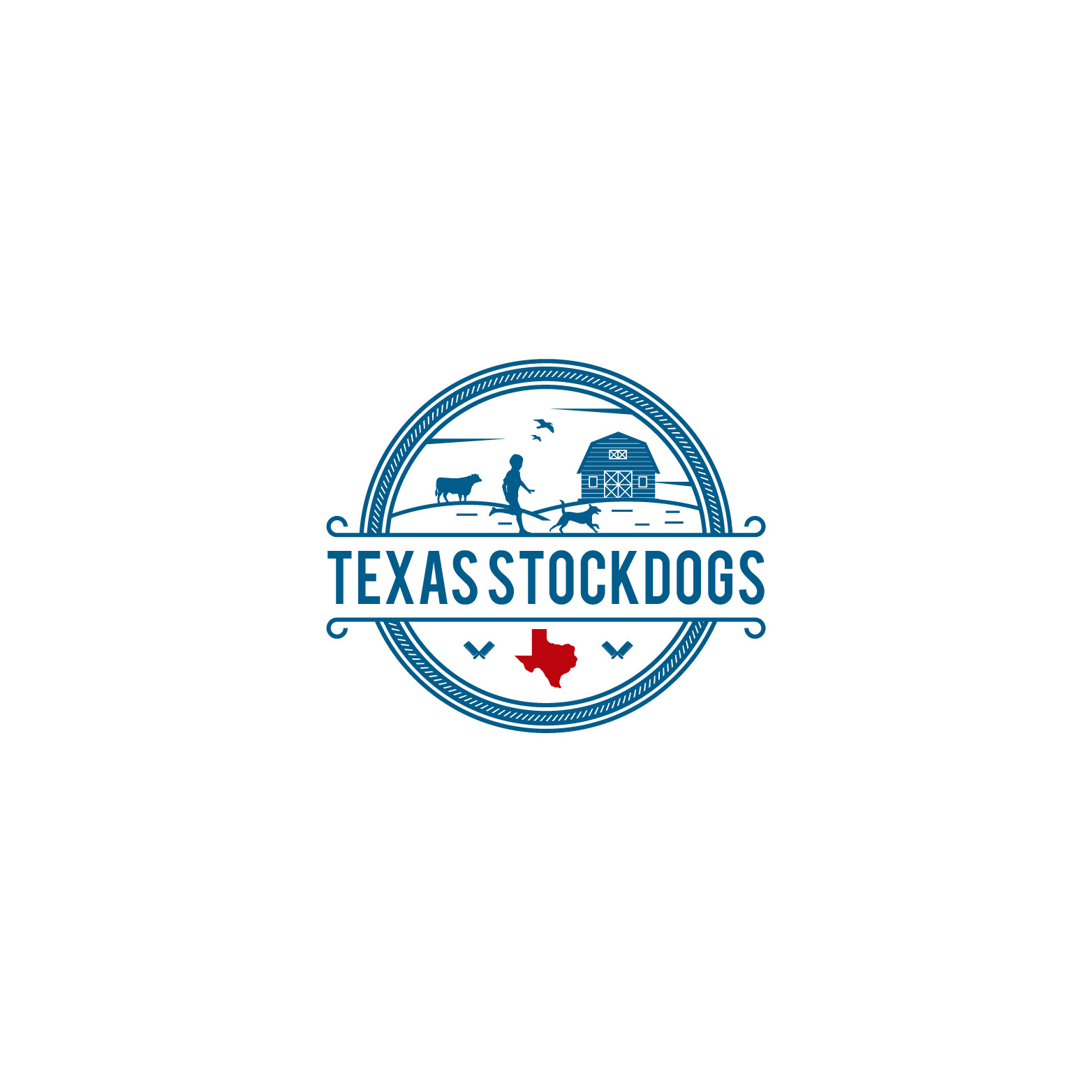 Logo Design by 4tech services for this project | Design #31317780