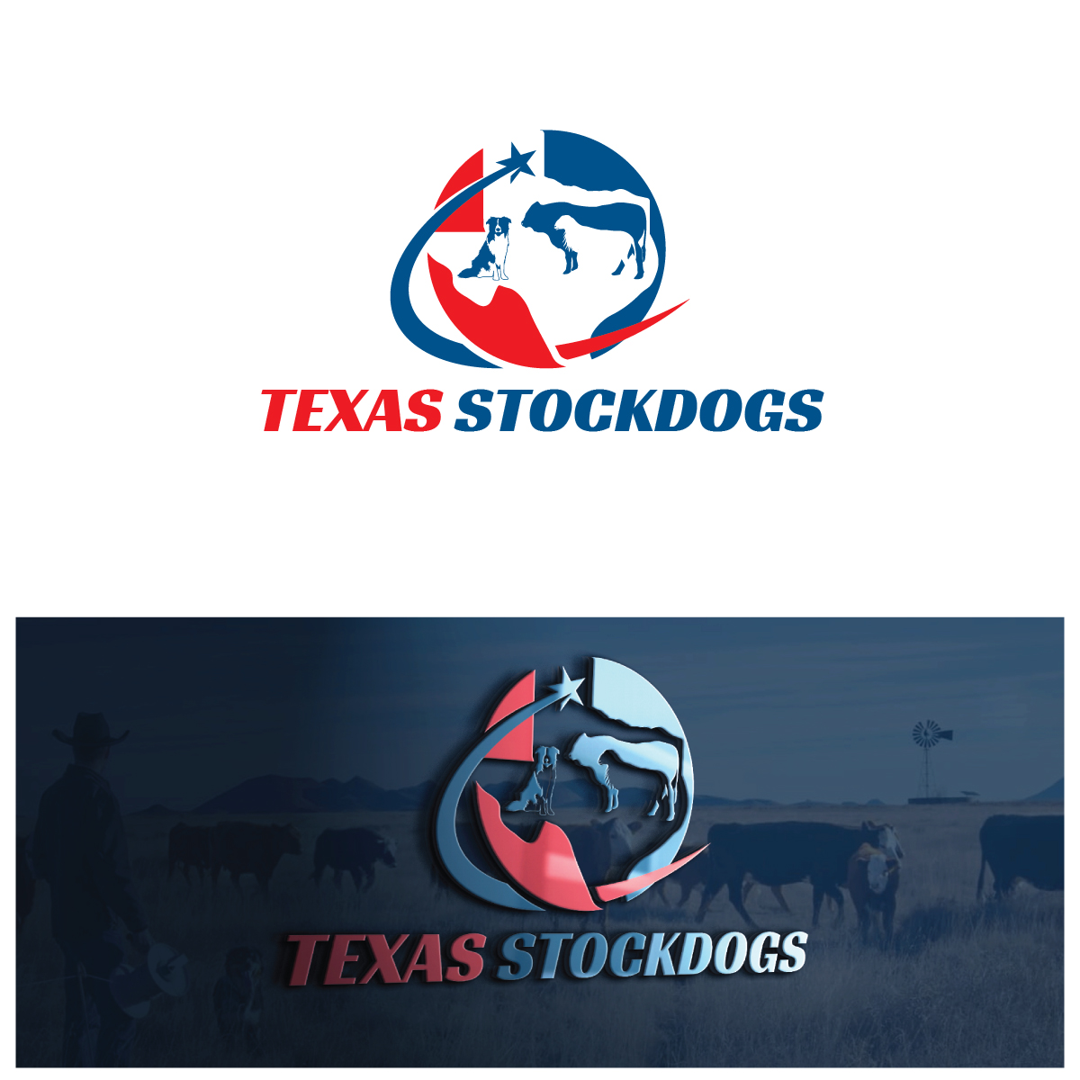 Logo Design by Maxo-Biz for this project | Design #31314624