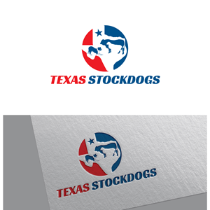 Logo-Design von Maxo-Biz für dieses Projekt | Design: #31322092