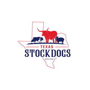 Logo Design by RAMDHONU for this project | Design: #31318154
