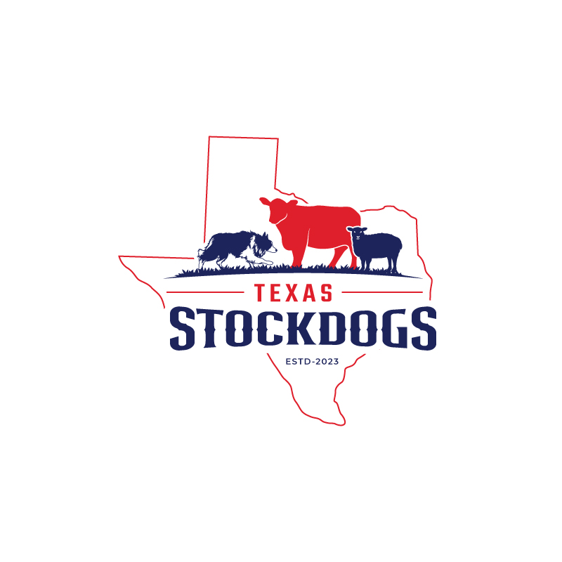 Logo-Design von RAMDHONU für dieses Projekt | Design #31322773