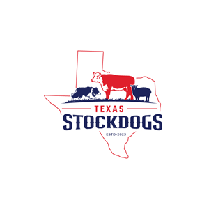 Logo Design by RAMDHONU for this project | Design: #31322774