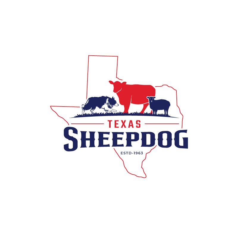 Logo-Design von RAMDHONU für dieses Projekt | Design #31354994