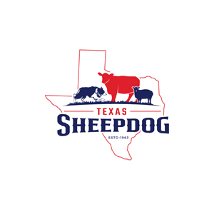 Logo Design by RAMDHONU for this project | Design #31354994