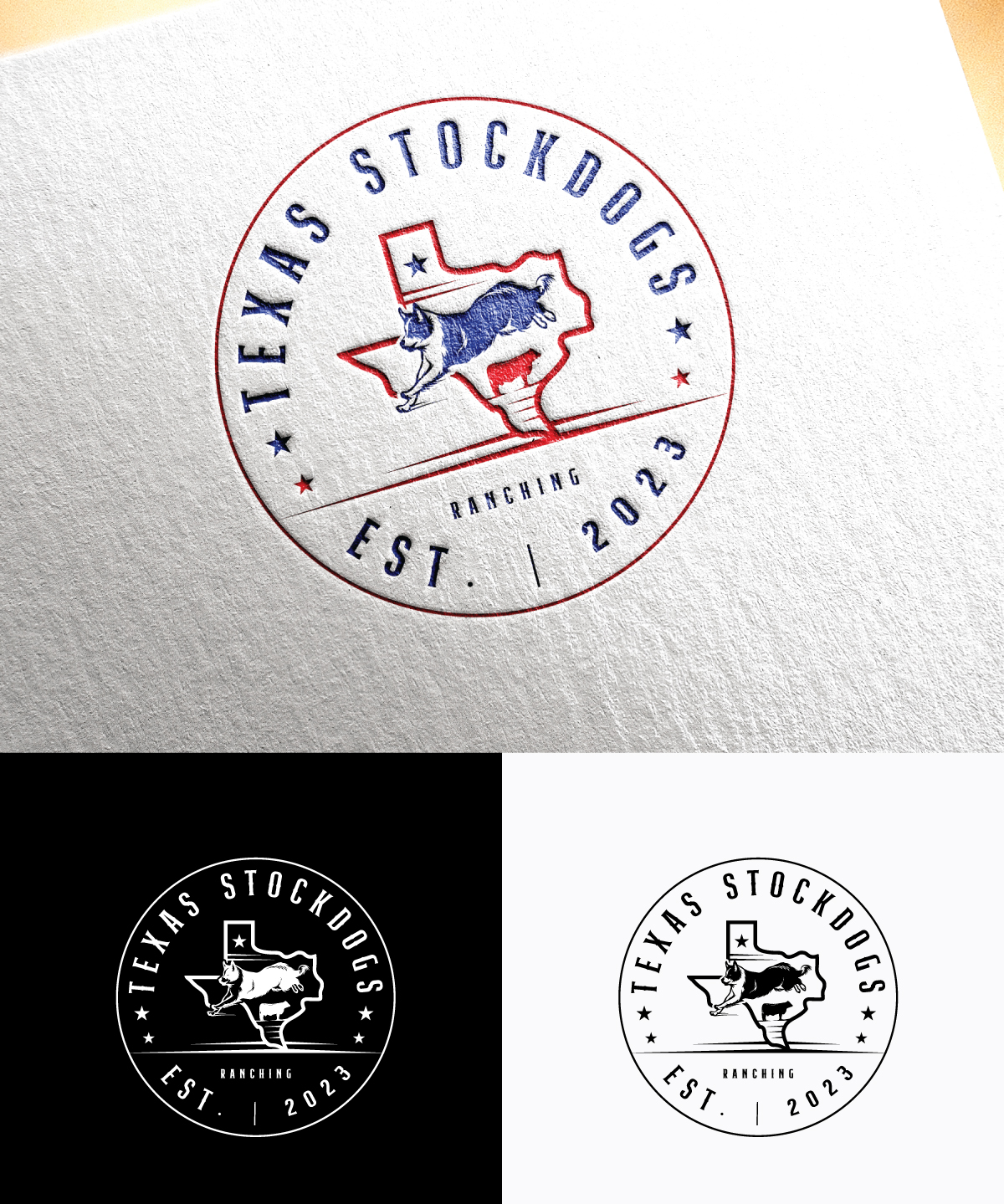 Logo-Design von step forward 2 für dieses Projekt | Design #31313397