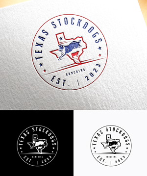 Logo-Design von step forward 2 für dieses Projekt | Design: #31313397