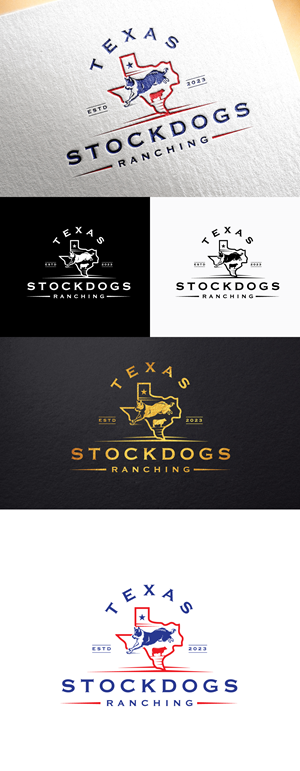 Logo-Design von step forward 2 für dieses Projekt | Design: #31313399