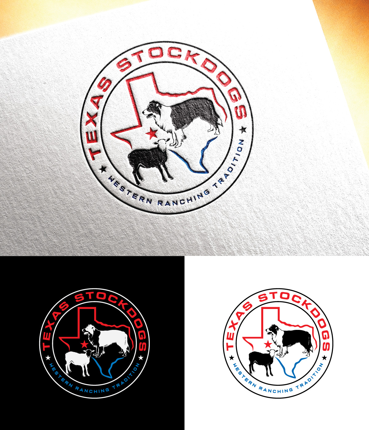 Logo-Design von Dot Design 3 für dieses Projekt | Design #31344195