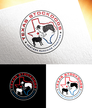 Logo-Design von Dot Design 3 für dieses Projekt | Design: #31344195