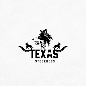 Logo-Design von Ansh Design für dieses Projekt | Design: #31316358