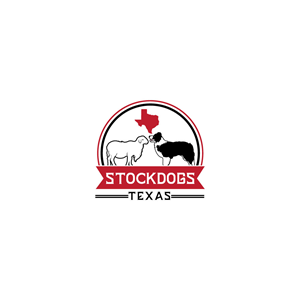 Logo-Design von Ansh Design für dieses Projekt | Design: #31316359