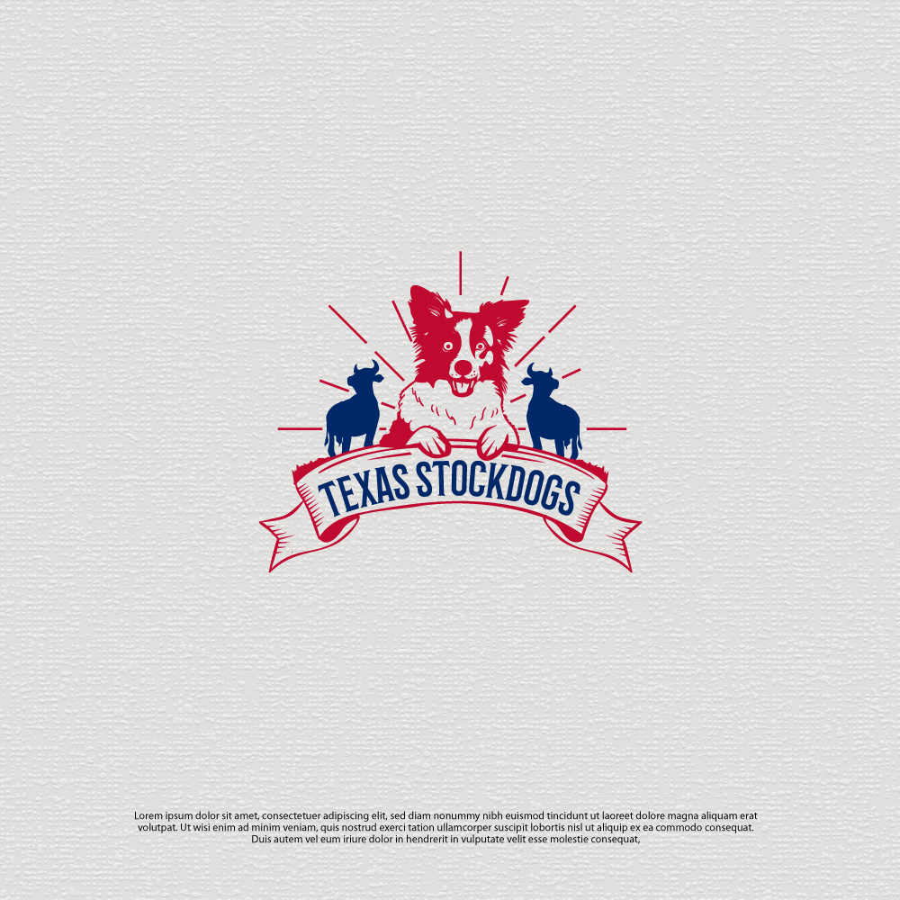 Logo Design by Tan-D for this project | Design #31323353