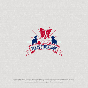 Logo Design by Tan-D for this project | Design: #31323353