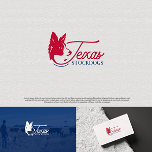 Logo Design by Tan-D for this project | Design: #31323354