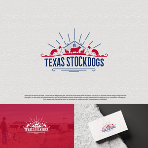 Logo Design by Tan-D for this project | Design: #31323355