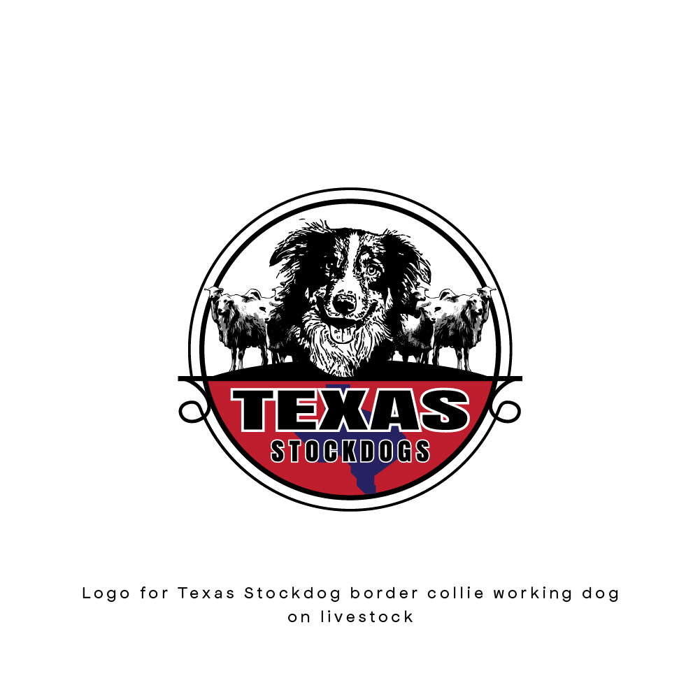 Logo Design by vidarshana 2 for this project | Design #31322708