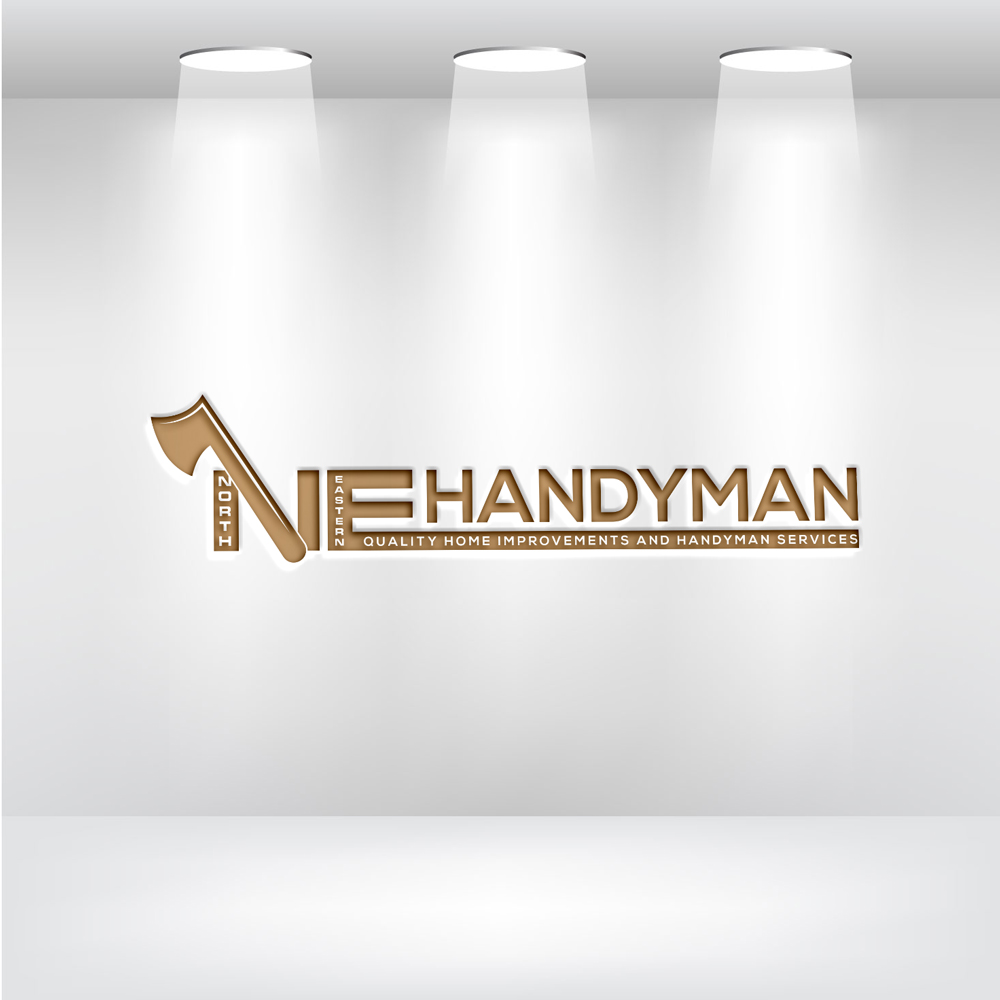 Logo Design by Uhm@design for Fuel Up Marketing | Design #31312336