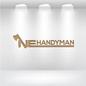 Logo Design by Uhm@design for Fuel Up Marketing | Design: #31312336