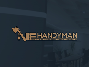 Logo Design by Uhm@design for Fuel Up Marketing | Design: #31312338