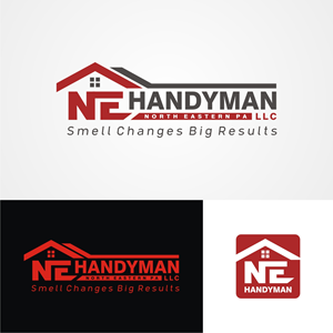 Logo Design by Sup_Design for Fuel Up Marketing | Design: #31312460
