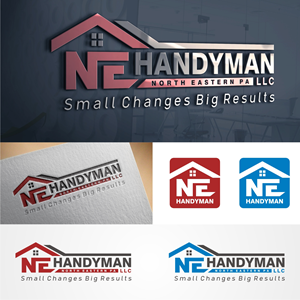 Logo Design by Sup_Design for Fuel Up Marketing | Design: #31342767