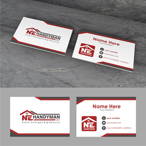 Logo Design by Sup_Design for Fuel Up Marketing | Design: #31355599