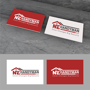 Logo Design by Sup_Design for Fuel Up Marketing | Design: #31355981