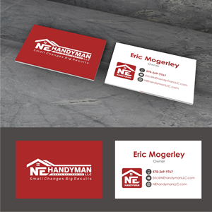 Logo Design by Sup_Design for Fuel Up Marketing | Design: #31373091