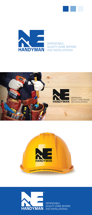 Logo Design by uk