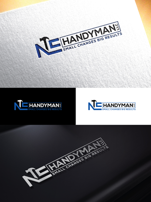 Logo Design by sol design2 for Fuel Up Marketing | Design: #31313511