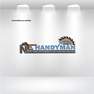 Logo Design by RRR Design for Fuel Up Marketing | Design: #31316375