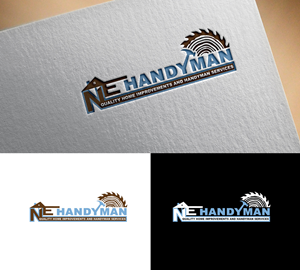 Logo Design by RRR Design for Fuel Up Marketing | Design: #31316376