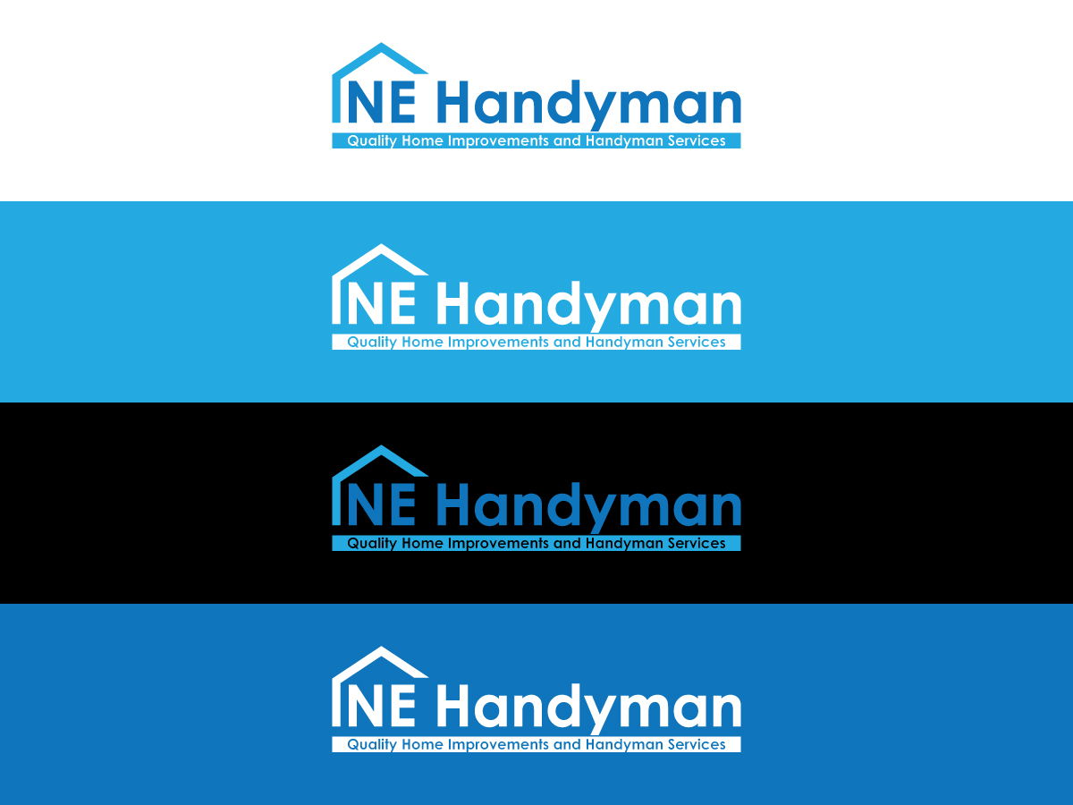 Design de Logo par 439 Creations pour Fuel Up Marketing | Design #31314875