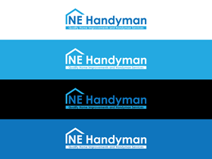 Logo Design by 439 Creations for Fuel Up Marketing | Design: #31314875