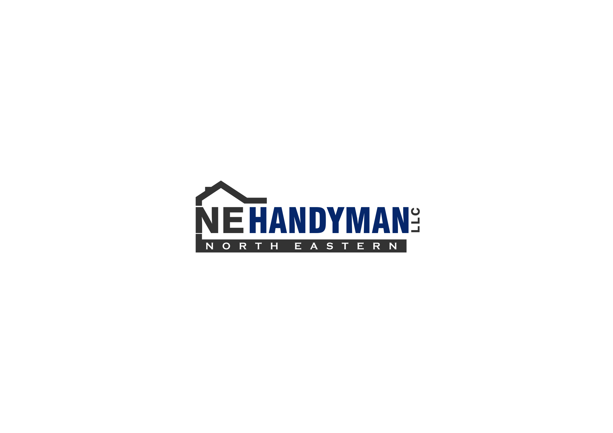 Logo Design by Atiek for Fuel Up Marketing | Design #31312365