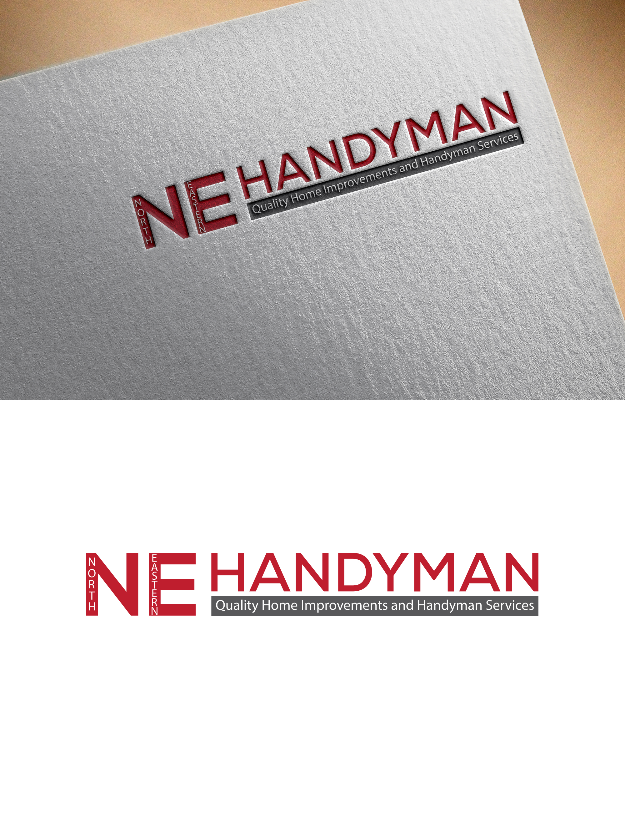 Logo Design by Visionary Creations for Fuel Up Marketing | Design #31315259