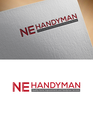 Logo Design by Visionary Creations for Fuel Up Marketing | Design: #31315259
