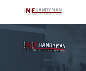 Logo Design by Srk pix!14 for Fuel Up Marketing | Design: #31317219