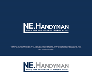 Logo Design by 99 Art..