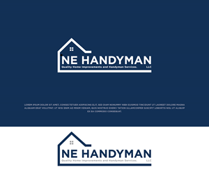 Logo Design by 99 Art.. for Fuel Up Marketing | Design: #31312211