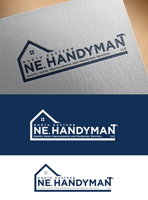 Logo Design by 99 Art.. for Fuel Up Marketing | Design: #31312313