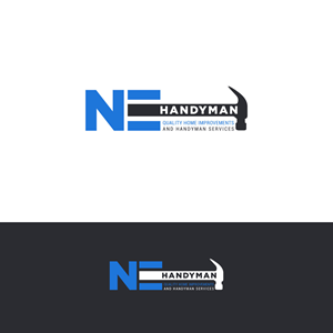 Logo Design by chris Ray for Fuel Up Marketing | Design: #31312680