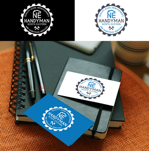 Logo Design by RA-bica for Fuel Up Marketing | Design: #31315235