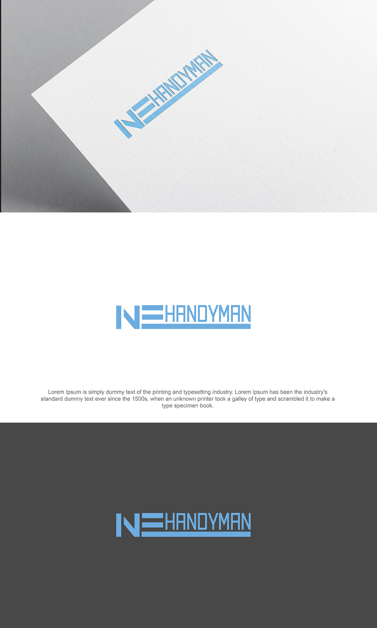 Logo Design by DesignSNW for Fuel Up Marketing | Design #31314822