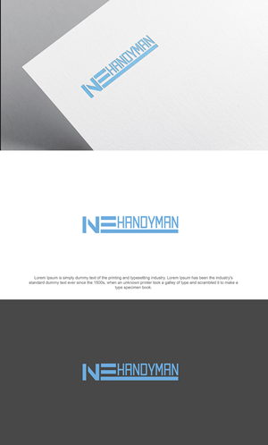 Logo Design by DesignSNW for Fuel Up Marketing | Design: #31314822