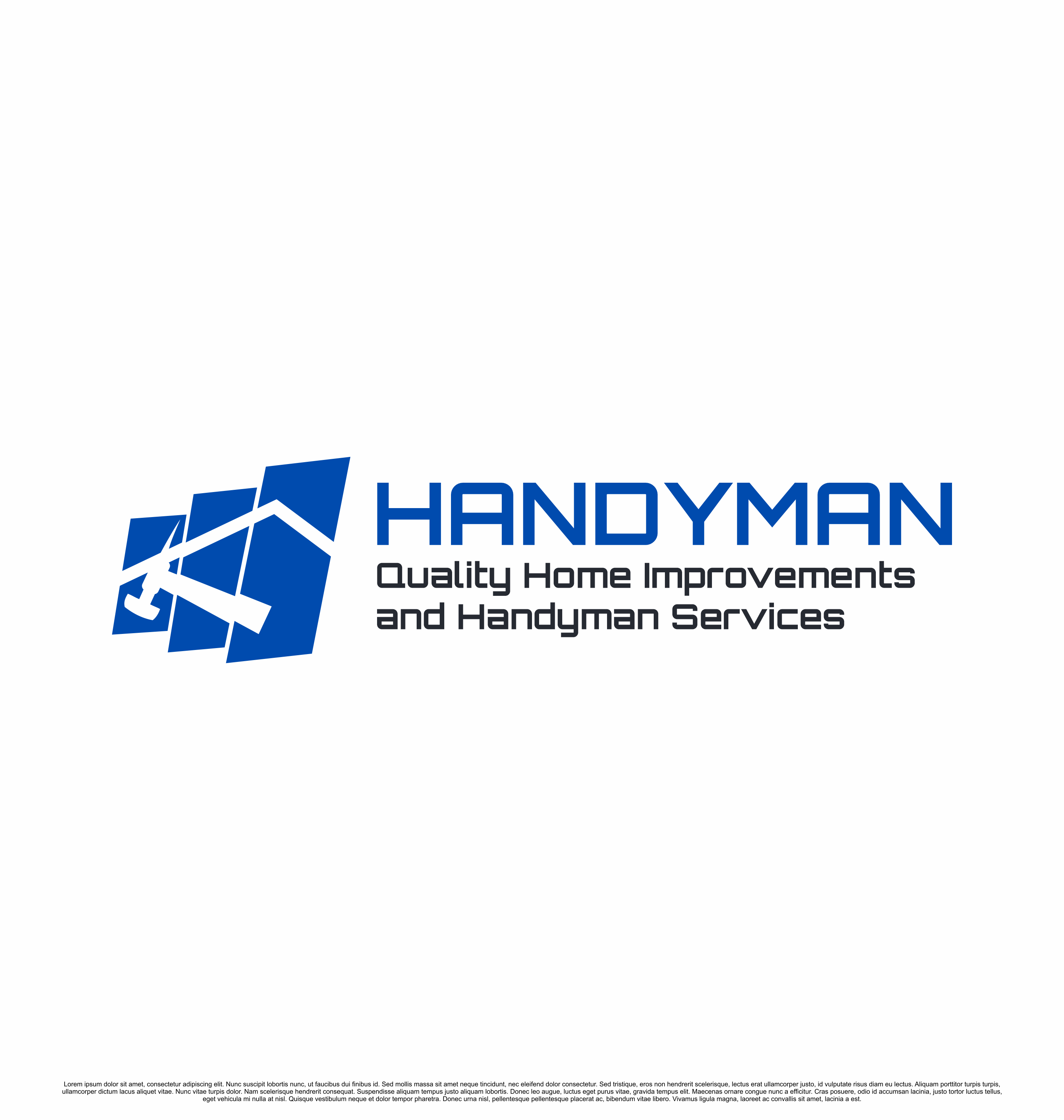 Logo Design by saesean for Fuel Up Marketing | Design #31316792