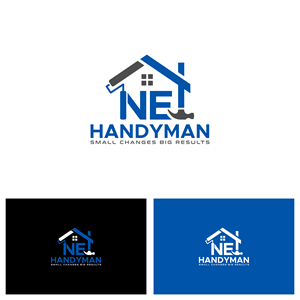 Logo Design by 3n0h99 for Fuel Up Marketing | Design: #31313474