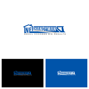 Logo Design by 3n0h99 for Fuel Up Marketing | Design: #31313475
